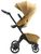 Stokke Xplory X Stokke Xplory X