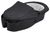 Stokke Xplory X Babyschale Stokke Xplory X Babyschale