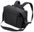 Stokke Xplory X Wickeltasche Stokke Xplory X Wickeltasche