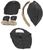 Stokke Xplory X Winter Kit Stokke Xplory X Winter Kit