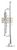 Stomvi Classica 5048 Stomvi Classica 5048