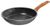 Stoneline Back to Nature Bratpfanne 28 cm Stoneline Back to Nature Bratpfanne 28 cm