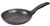 Stoneline Bratpfanne 20 cm (6840) Stoneline Bratpfanne 20 cm (6840)