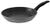 Stoneline Bratpfanne 28 cm Stoneline Bratpfanne 28 cm