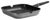 Stoneline Imagination Plus Grillpfanne 28 x 28 cm Stoneline Imagination Plus Grillpfanne 28 x 28 cm