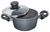Stoneline Kochtopf mit Glasdeckel 16 cm Stoneline Kochtopf mit Glasdeckel 16 cm