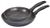 Stoneline Pfannen-Set 2-tlg. (24 + 28 cm) Stoneline Pfannen-Set 2-tlg. (24 + 28 cm)