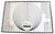 Stoneline Silikon-Backmatte 58,5 x 39 cm Stoneline Silikon-Backmatte 58,5 x 39 cm