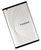 Transcend StoreJet 2.5 Silver Transcend StoreJet 2.5 Silver