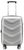 Stratic Arrow 4-Rad Trolley M Stratic Arrow 4-Rad Trolley M
