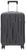 Stratic Cliff 2 Trolley S Stratic Cliff 2 Trolley S
