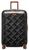 Stratic Leather & More L Stratic Leather & More L