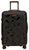 Stratic Leather & More M Stratic Leather & More M