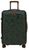 Stratic Leather & More S Stratic Leather & More S