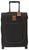 Stratic Original Stratic S 2-Rollen Stratic Original Stratic S 2-Rollen