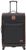 Stratic Phoenix Trolley L Stratic Phoenix Trolley L