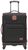 Stratic Phoenix Trolley M Stratic Phoenix Trolley M