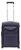 Stratic Pure S Stratic Pure S