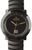Junghans Stratos Mega Solar Ceramic 018/1116.44 Junghans Stratos Mega Solar Ceramic 018/1116.44