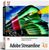 Adobe Streamline 4.0 Adobe Streamline 4.0