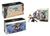 Capcom Street Fighter IV - Collector's Edition Xbox 360 Capcom Street Fighter IV - Collector's Edition Xbox 360