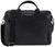 Strellson Briefbag Hyde Park (SHZ1) Strellson Briefbag Hyde Park (SHZ1)