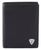 Strellson Harrison BillFold V8 Strellson Harrison BillFold V8