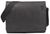 Strellson Richmond Messenger LHF Strellson Richmond Messenger LHF