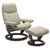 Stressless Consul L Stressless Consul L