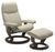 Stressless Consul S Stressless Consul S