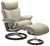 Stressless Magic L Stressless Magic L