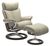 Stressless Magic M Stressless Magic M