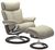 Stressless Magic S Stressless Magic S