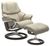 Stressless Reno L Stressless Reno L