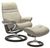 Stressless Sunrise L Stressless Sunrise L