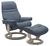 Stressless Sunrise S Stressless Sunrise S