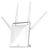Strong Dual Band Gigabit Router 1200 Strong Dual Band Gigabit Router 1200