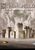 Take 2 Stronghold PC Take 2 Stronghold PC