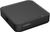 Strong LEAP-S3 Strong LEAP-S3