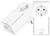 Strong Powerline 2000 Kit Strong Powerline 2000 Kit