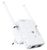 Strong Universal Repeater 300 Strong Universal Repeater 300