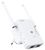 Strong Universal Repeater 300 V2 Strong Universal Repeater 300 V2