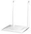 Strong WLAN Router 300 Strong WLAN Router 300