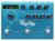 Strymon Big Sky Strymon Big Sky