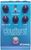 Strymon Cloudburst Strymon Cloudburst