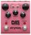 Strymon Dig Strymon Dig