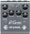 Strymon El Capistan V2 Strymon El Capistan V2