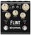 Strymon Flint V2 Strymon Flint V2