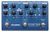 Strymon NightSky Strymon NightSky