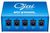 Strymon Ojai Strymon Ojai